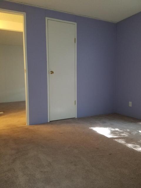 791 Wetherbee Ave, Manteca, CA 95337 photo 16