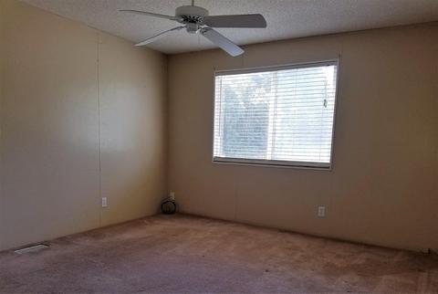 791 Wetherbee Ave, Manteca, CA 95337 photo 20