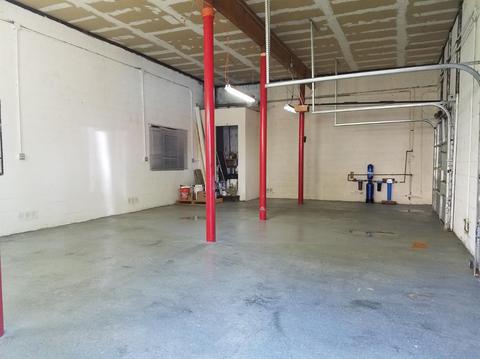 791 Wetherbee Ave, Manteca, CA 95337 photo 26