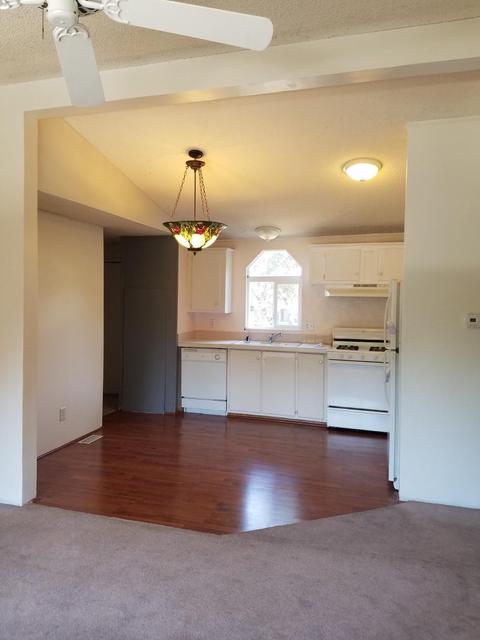791 Wetherbee Ave, Manteca, CA 95337 photo 17