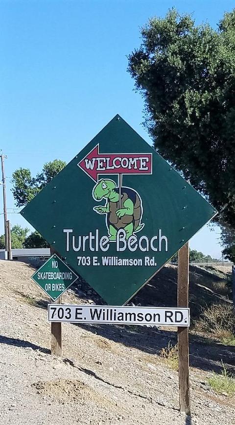 791 Wetherbee Ave, Manteca, CA 95337 photo 30