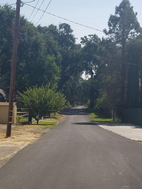 791 Wetherbee Ave, Manteca, CA 95337 photo 28