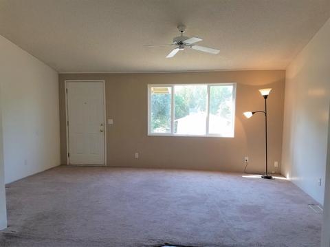 791 Wetherbee Ave, Manteca, CA 95337 photo 10