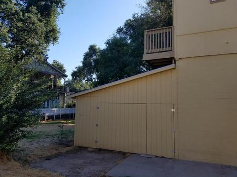 791 Wetherbee Ave, Manteca, CA 95337 photo 2