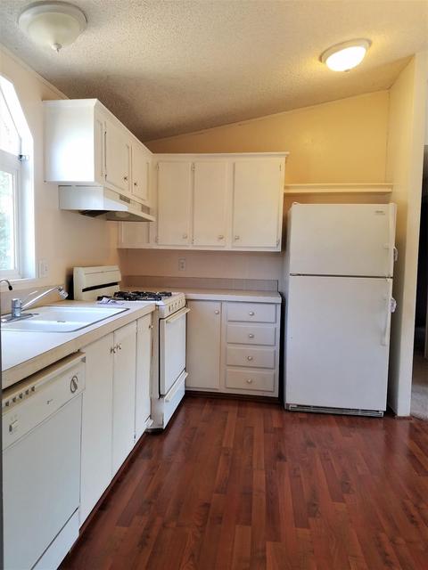 791 Wetherbee Ave, Manteca, CA 95337 photo 18