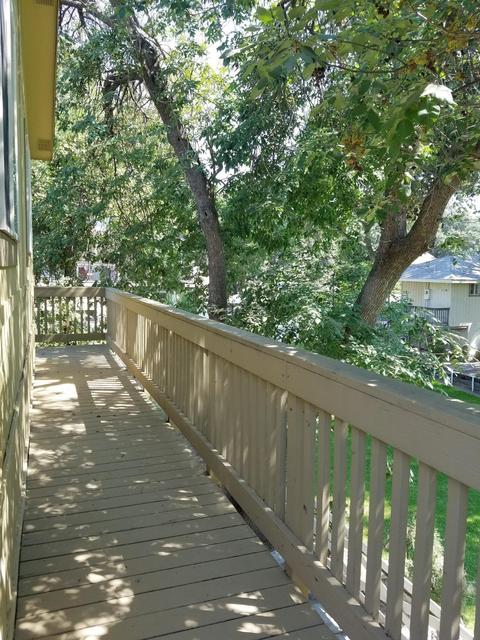 791 Wetherbee Ave, Manteca, CA 95337 photo 25