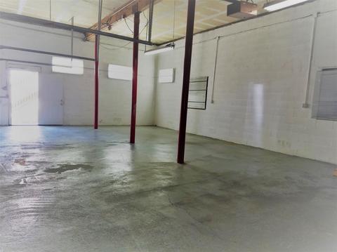 791 Wetherbee Ave, Manteca, CA 95337 photo 27