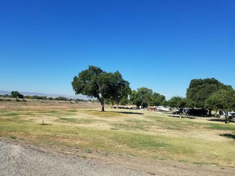 791 Wetherbee Ave, Manteca, CA 95337 photo 31