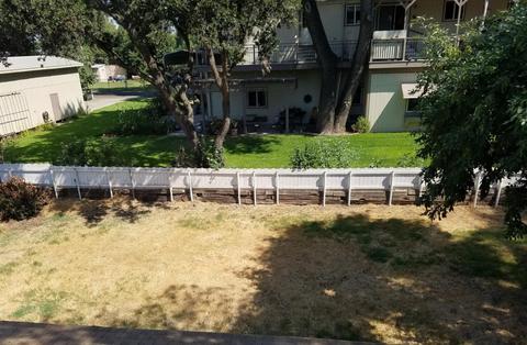 791 Wetherbee Ave, Manteca, CA 95337 photo 24