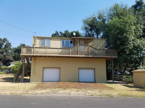 791 Wetherbee Ave, Manteca, CA 95337 photo 1