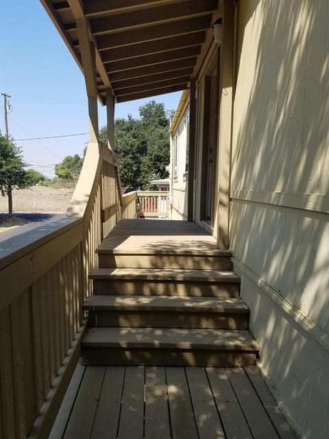 791 Wetherbee Ave, Manteca, CA 95337 photo 8