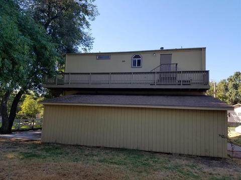 791 Wetherbee Ave, Manteca, CA 95337 photo 4