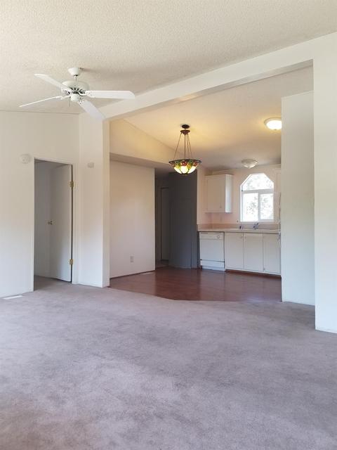 791 Wetherbee Ave, Manteca, CA 95337 photo 9