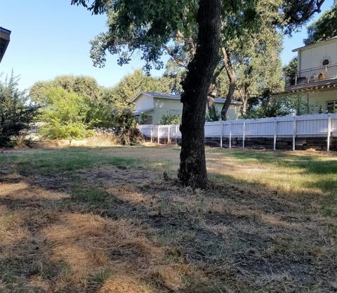 791 Wetherbee Ave, Manteca, CA 95337 photo 7