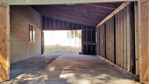 791 Wetherbee Ave, Manteca, CA 95337 photo 5