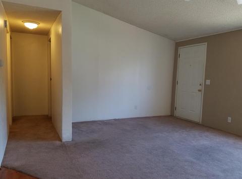 791 Wetherbee Ave, Manteca, CA 95337 photo 11