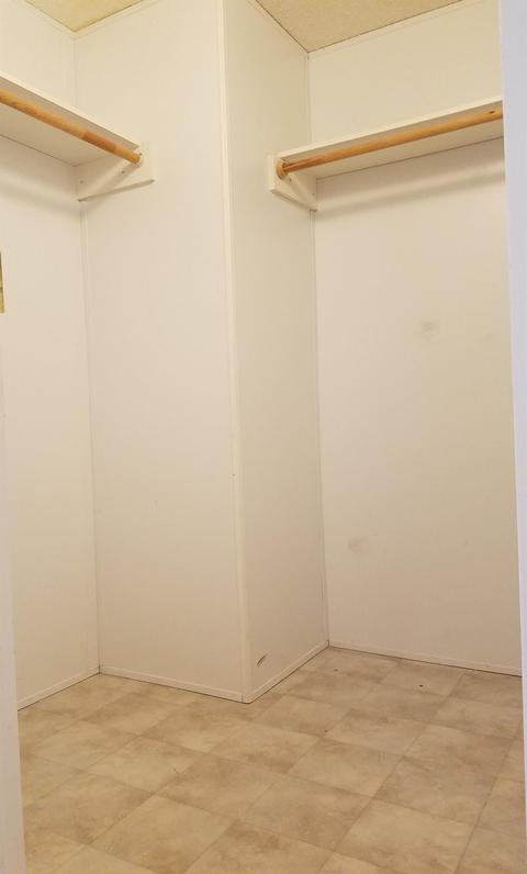 791 Wetherbee Ave, Manteca, CA 95337 photo 23