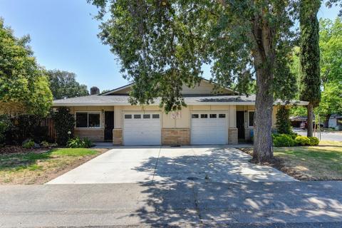 3526 Grant Park Dr, Carmichael, CA 95608 photo 1