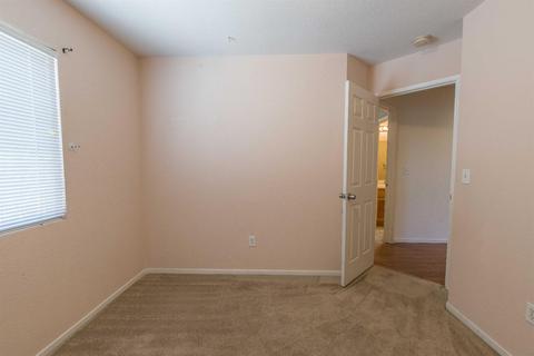 597 Monique, Merced, CA 95341 photo 26