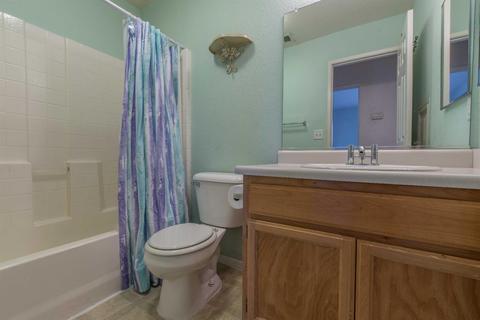 597 Monique, Merced, CA 95341 photo 35