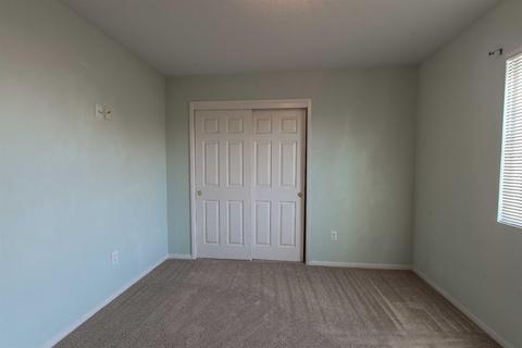 597 Monique, Merced, CA 95341 photo 21