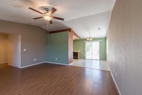 597 Monique, Merced, CA 95341 photo 5