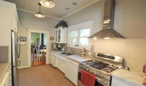 85 Gold St, Sonora, CA 95370 photo 11