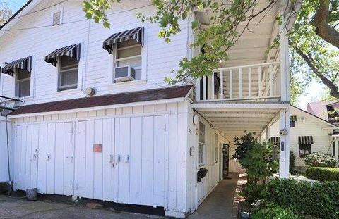 85 Gold St, Sonora, CA 95370 photo 24