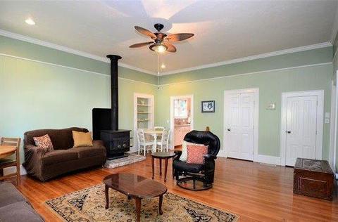 85 Gold St, Sonora, CA 95370 photo 7