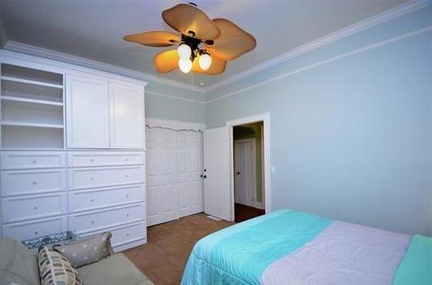 85 Gold St, Sonora, CA 95370 photo 18
