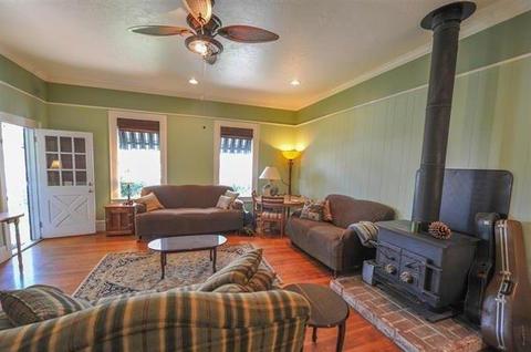 85 Gold St, Sonora, CA 95370 photo 8