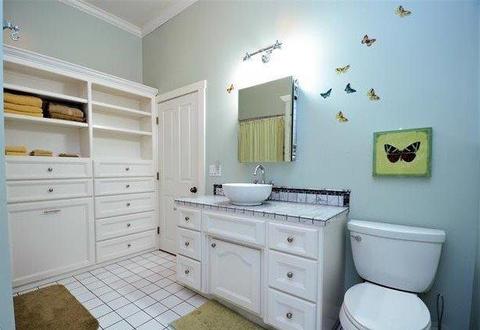 85 Gold St, Sonora, CA 95370 photo 17