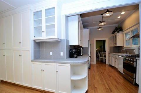 85 Gold St, Sonora, CA 95370 photo 9