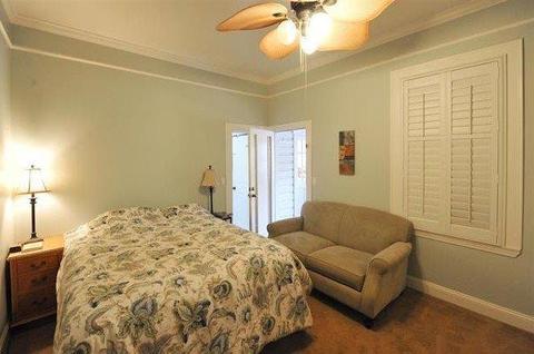 85 Gold St, Sonora, CA 95370 photo 16