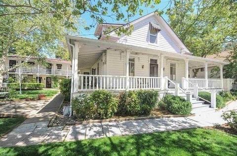 85 Gold St, Sonora, CA 95370 photo 2