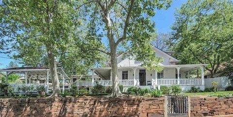 85 Gold St, Sonora, CA 95370 photo 4