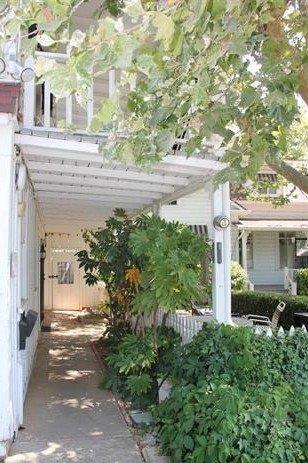 85 Gold St, Sonora, CA 95370 photo 21