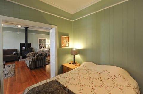 85 Gold St, Sonora, CA 95370 photo 15