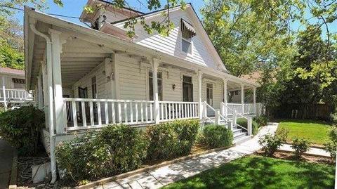 85 Gold St, Sonora, CA 95370 photo 5