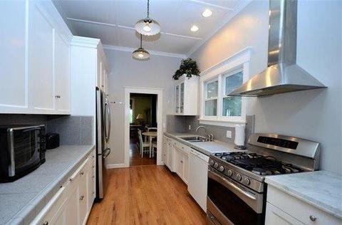 85 Gold St, Sonora, CA 95370 photo 10