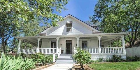 85 Gold St, Sonora, CA 95370 photo 23