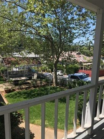 85 Gold St, Sonora, CA 95370 photo 6