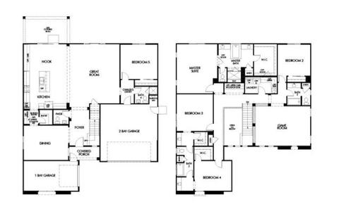 1935 Lovejoy Ave, Manteca, CA 95337 photo 2