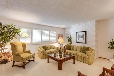 913 Crestwood Dr, Modesto, CA 95350 photo 13
