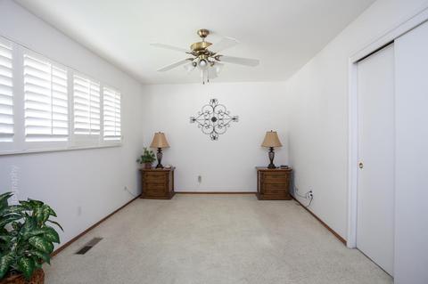 913 Crestwood Dr, Modesto, CA 95350 photo 12
