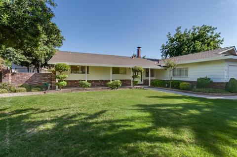 913 Crestwood Dr, Modesto, CA 95350 photo 3