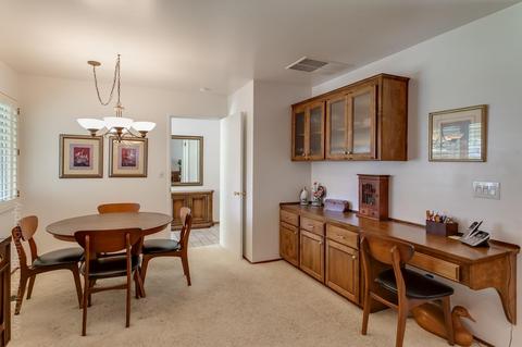913 Crestwood Dr, Modesto, CA 95350 photo 10