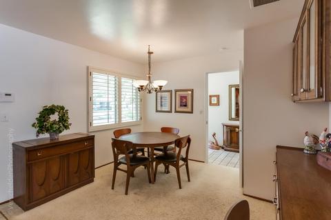 913 Crestwood Dr, Modesto, CA 95350 photo 18