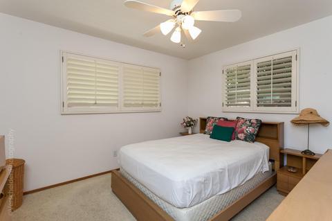913 Crestwood Dr, Modesto, CA 95350 photo 6