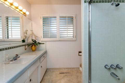 913 Crestwood Dr, Modesto, CA 95350 photo 5